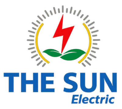 www.thesun.co.th